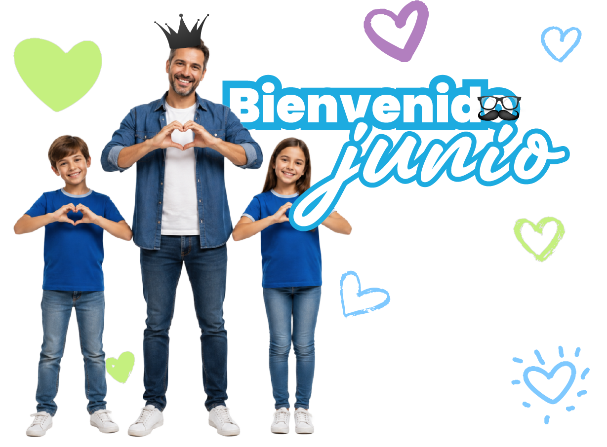 Imagen 0