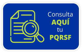 Consultar PQRSF