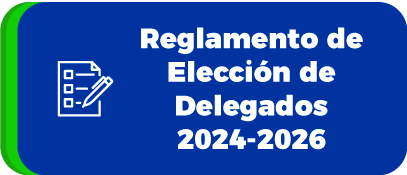 Boton-Reglamento-de-Eleccion-de-Delegados-2024-2026