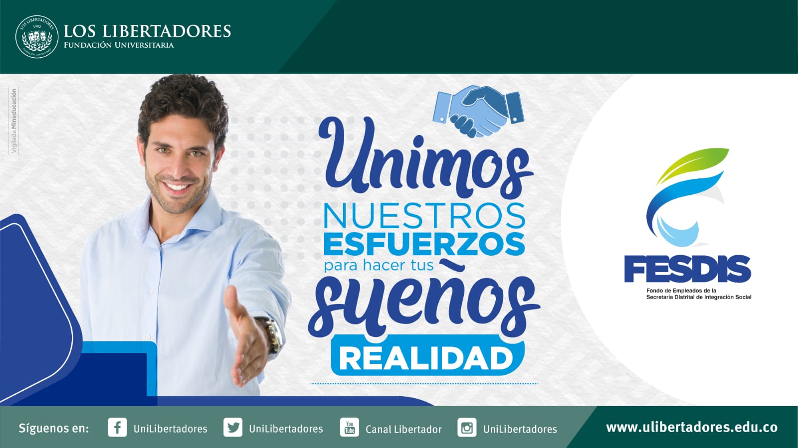 LOS_LIBERTADORES
